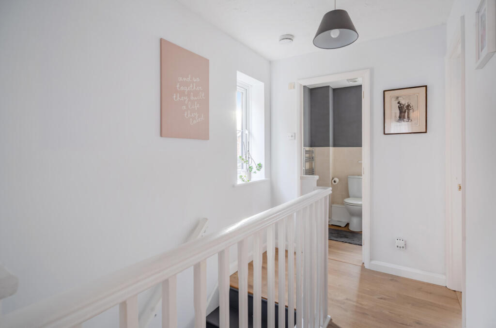 1384751-15-692970...