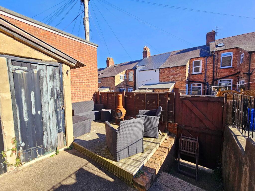 f39fb5e3-77b0-419c-874f-f91ecd3b19ee