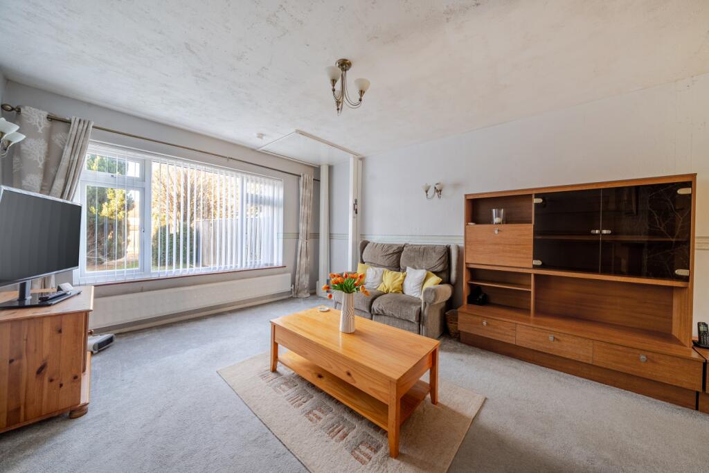 1382409-8-6926fab7b7beb-ARW