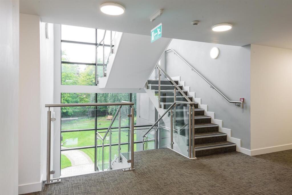 untitled (15 of 19).jpg