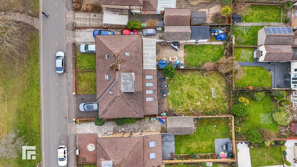 DJI_2025021312224...