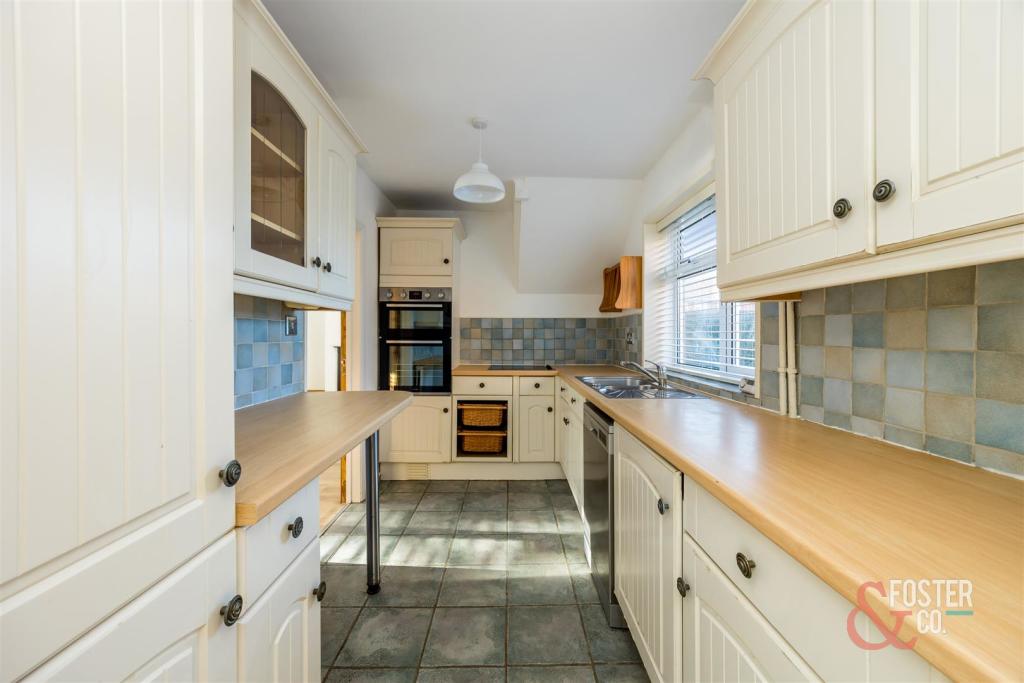 Mill Close, 5-14.JPG