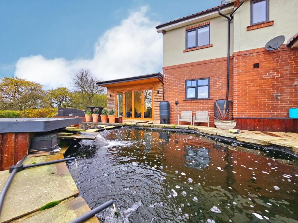 2eff6a61-42cc-4158-99ac-a408ce758d07