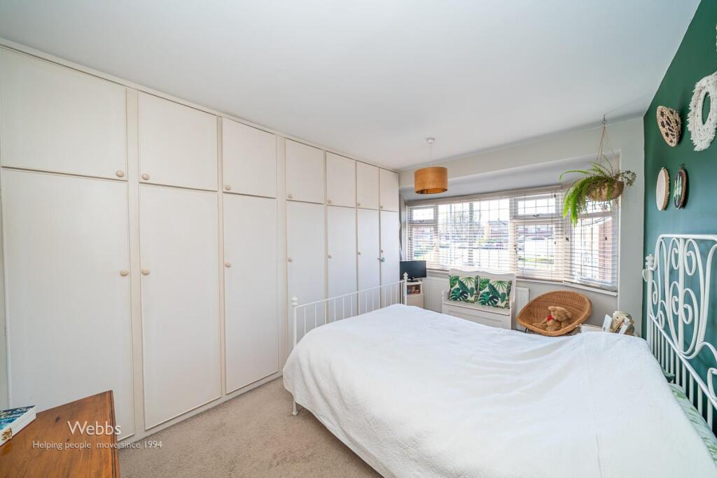© Webbs Estate Agents © (185 of 185).jpg