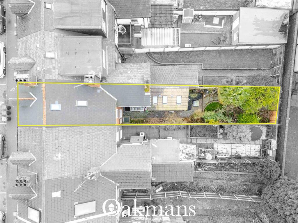 DJI_20250120105541_0