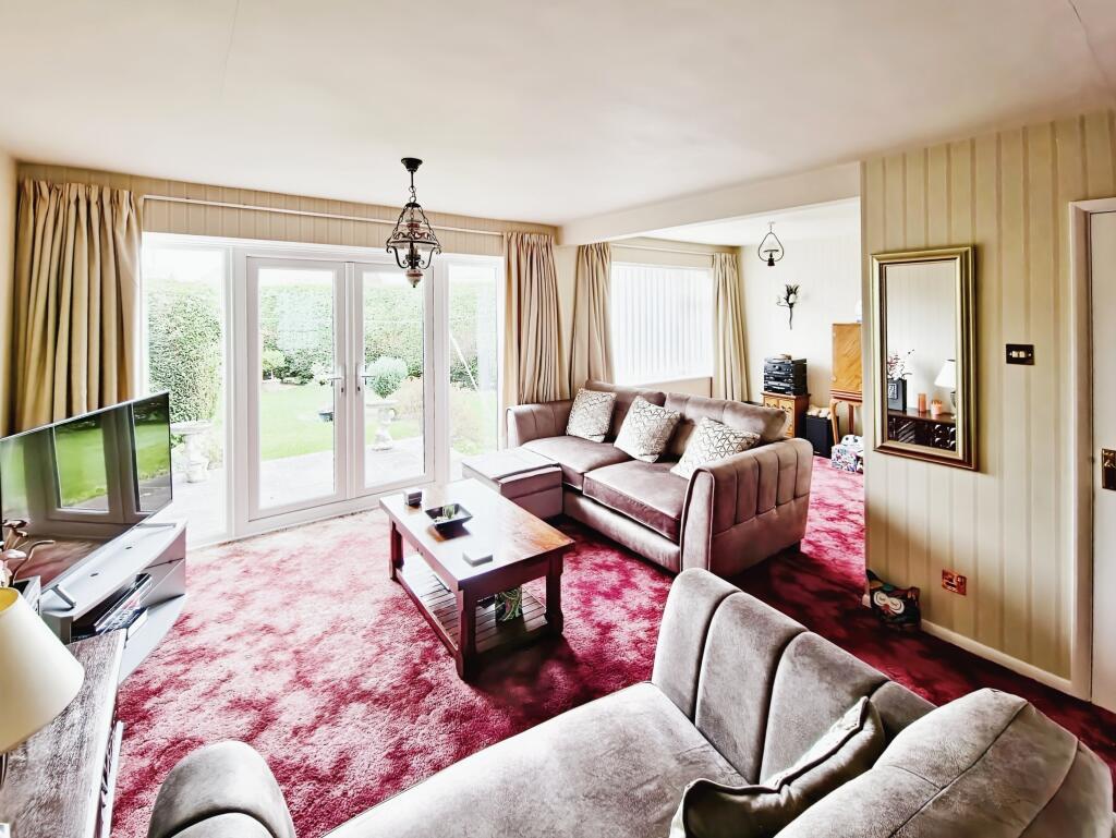 F75978b0-348d517ddddb6bc3425572ca1ac18356a414b82c_thmb_lg