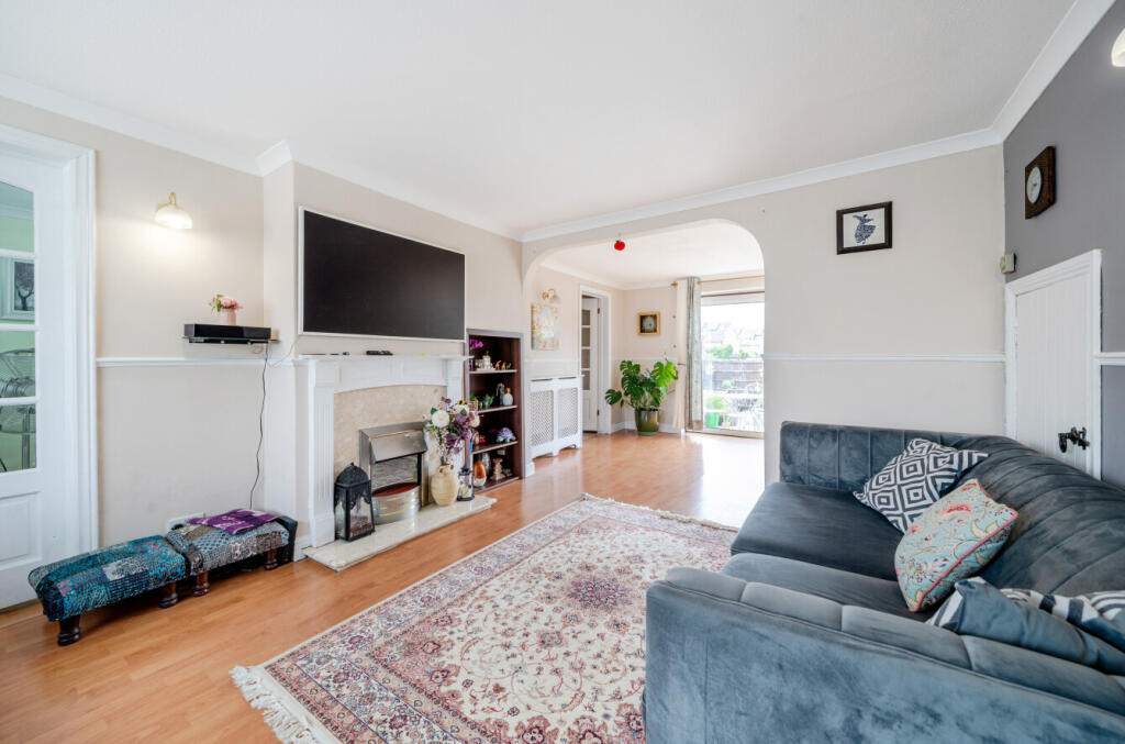 1320403-7-687661d...