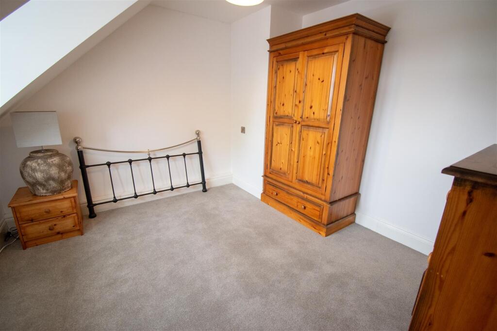 Photo 20-10-2025, 12 27 19.jpg