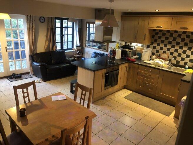 saint-peter-s-place-ct1-2da-928905