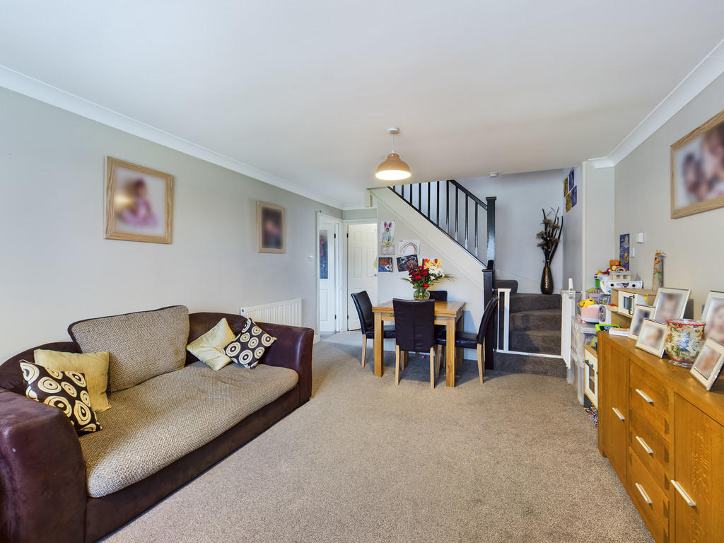 Sitting Room angl...