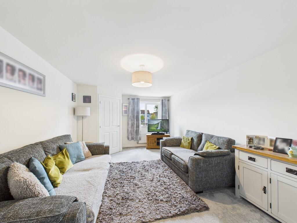 CAM01835G0-PR0313...