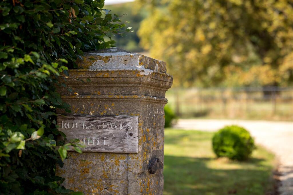 2 - Rockstowes Hill - GL11 5AF - Web.jpg