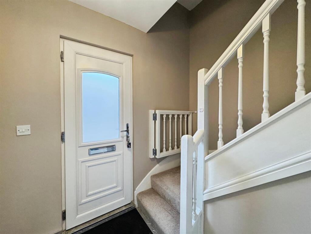 fc7ad7c0-0-4760-B702-0F42D6AE2E4D-5587-000004C9188