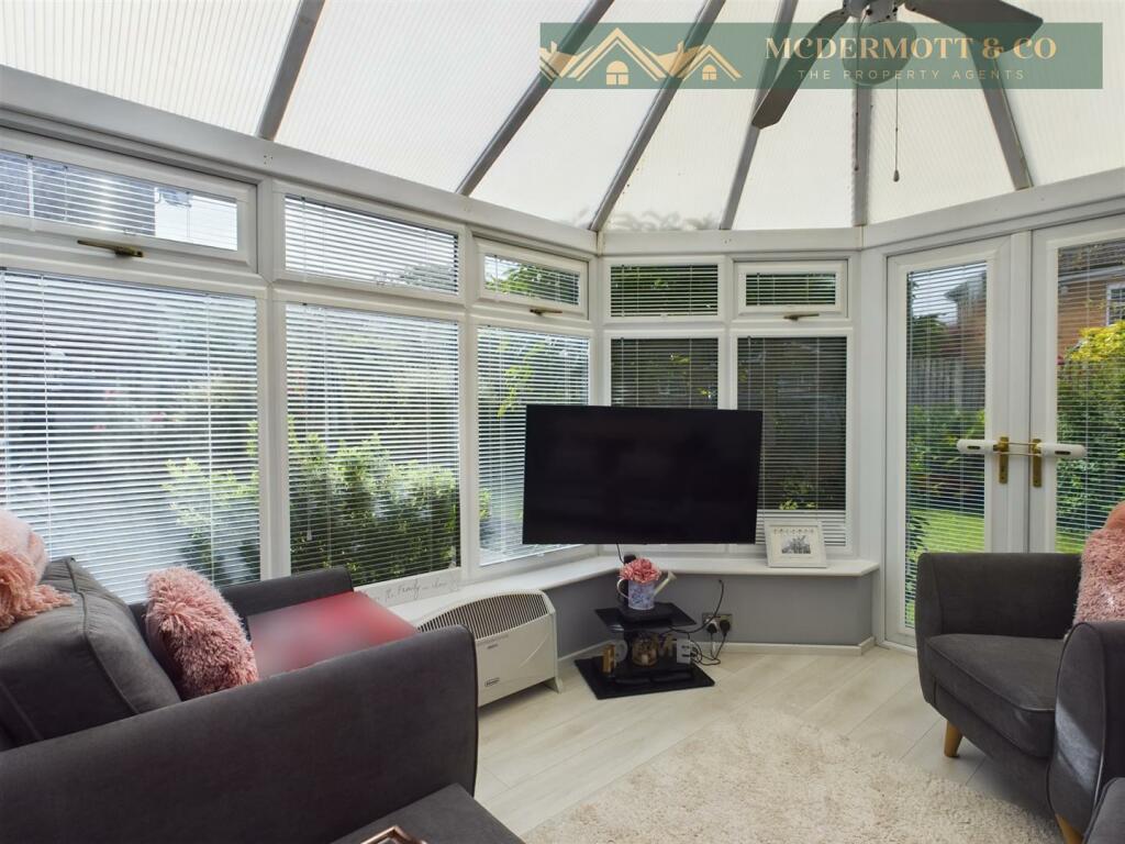 New Conservatory.jpg