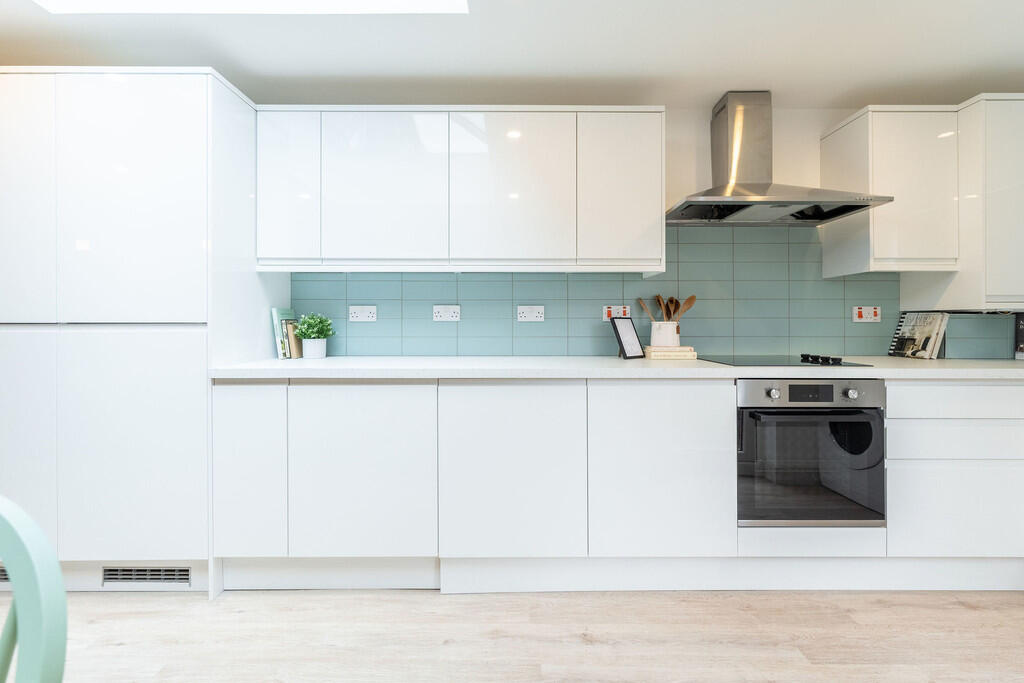 64HamiltonRd-Phot...