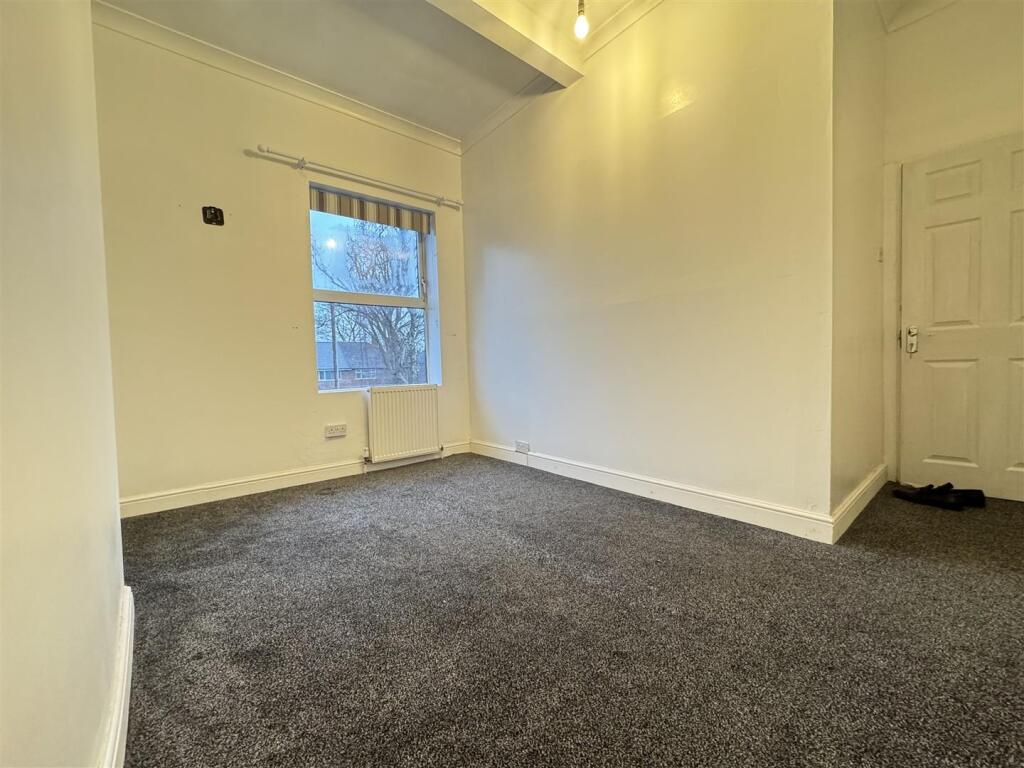 IMG_6180 (Large).JPG