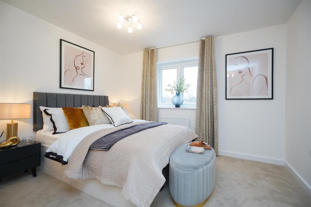 Crest Nicholson (28).jpg