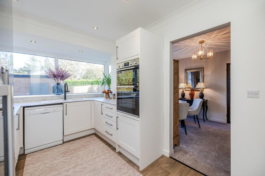 46ParklandsDarrasHall-17