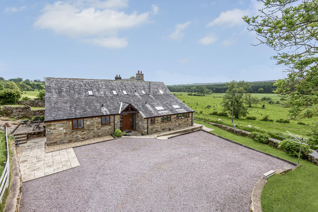 Front Elevation P...