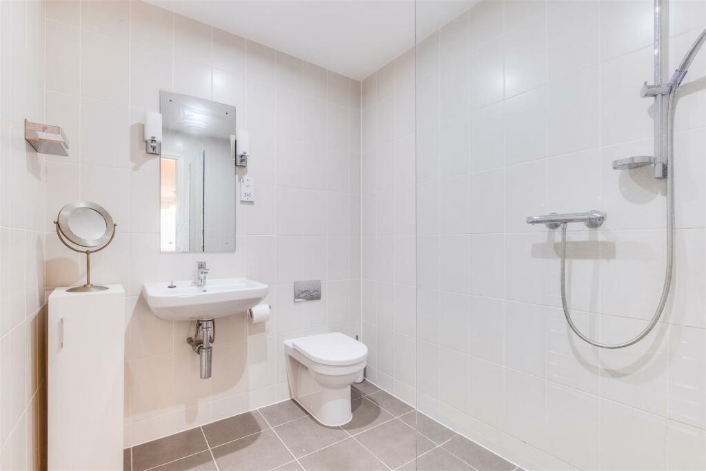 Constables -  Renaissance-9.jpg