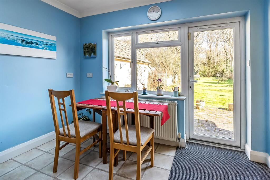 103-Newton-Wood-Road-11.jpg
