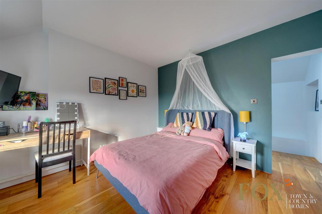 The Hermitage (47).jpg