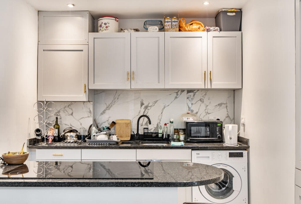 1360095-15-68dff2...