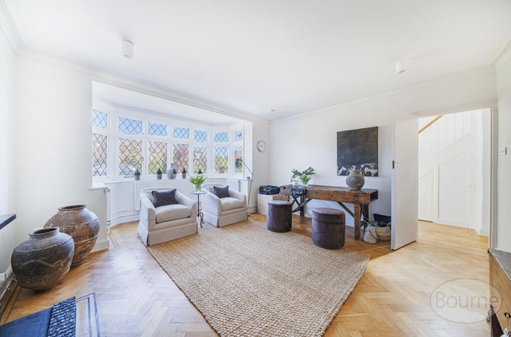 eb5aa61e-0000-4a6...