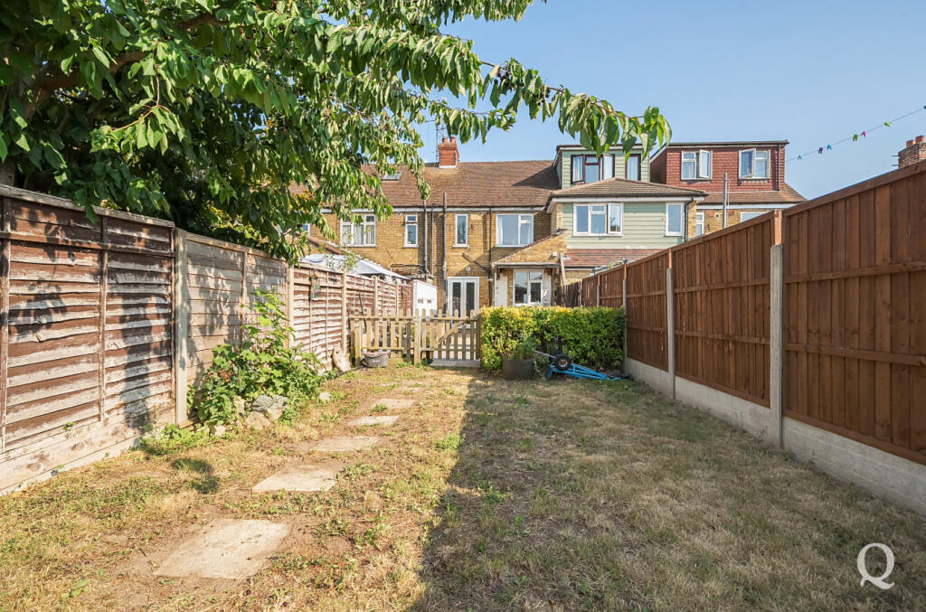 a361b0d3-d4d6-46a...