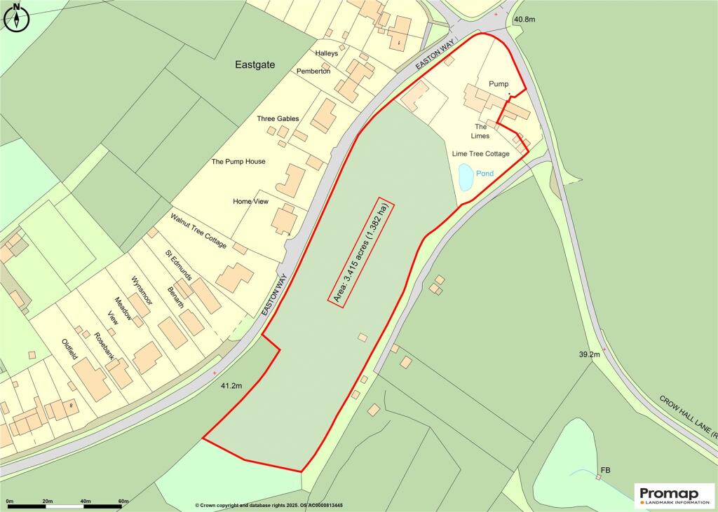 Promap