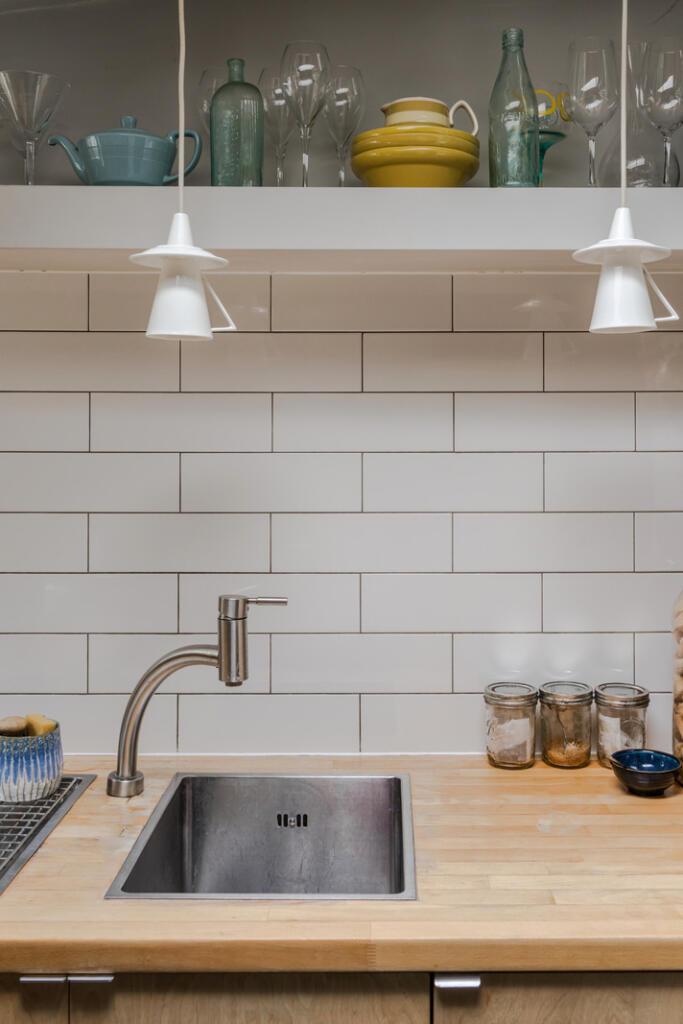 316157 - 5 Pond Cottages-25.jpeg