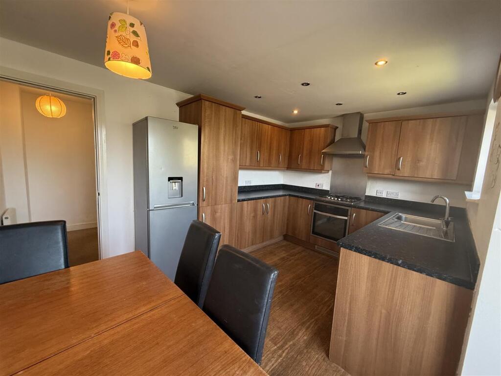 Photo 10-04-2025, 13 27 12.jpg