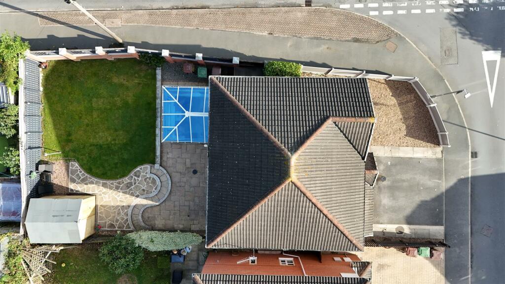 DJI_20240913093849_0571_D.JPG