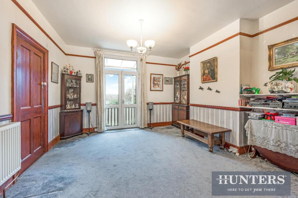 MORETON ROAD  (16 FROM 29)-25.jpg