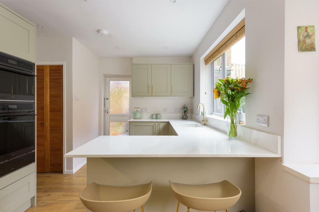 untitled (5 of 23).jpg