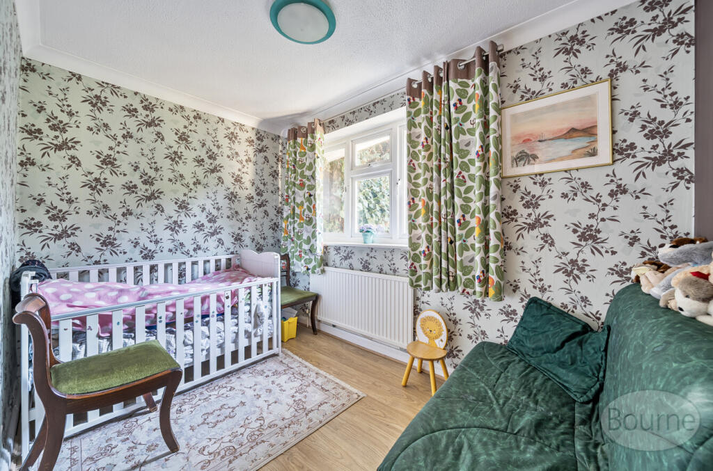 22d80360-4811-4fb...