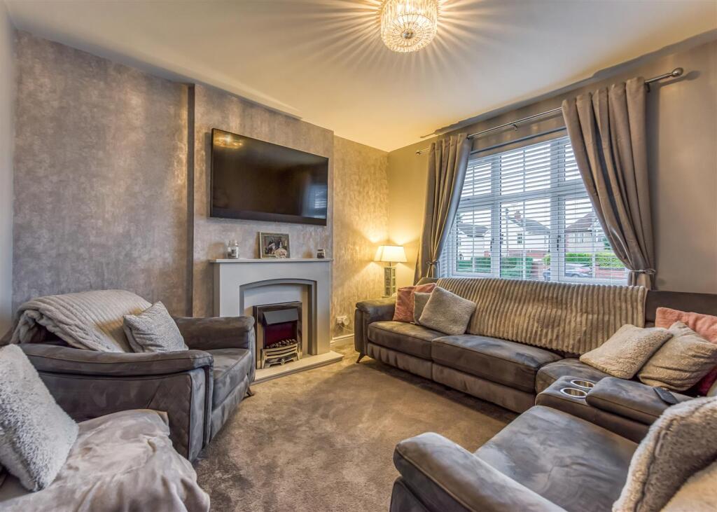 161 Trysull Road-01.jpg