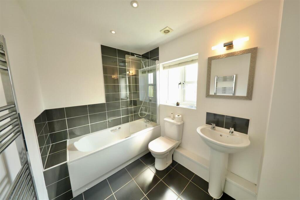 Image 09-06-2025 at 15.40 (3).jpg