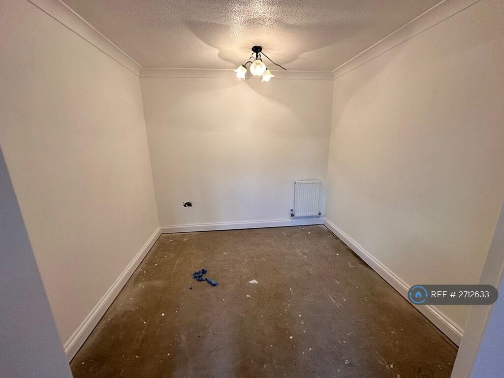 Dining Room/Office