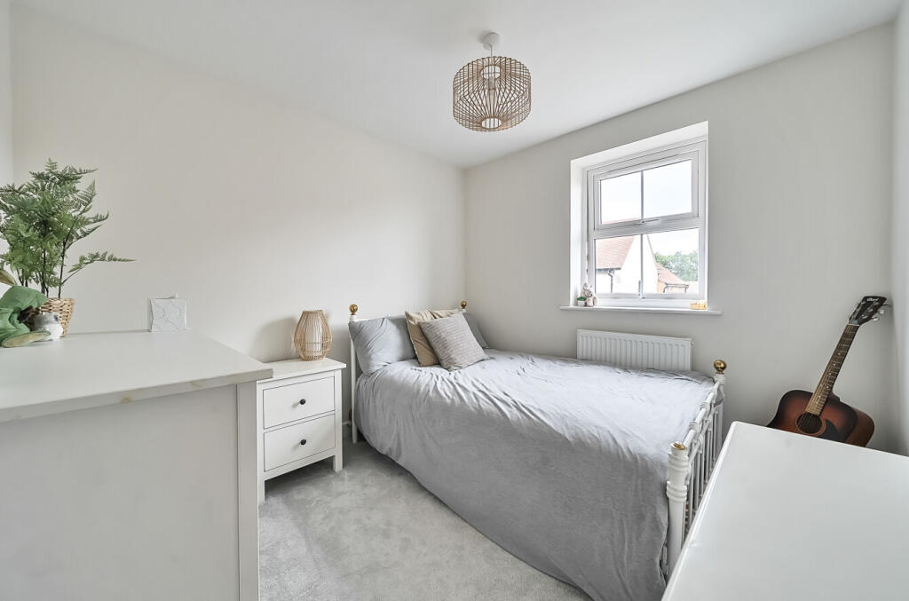 1325190-4-6876455...