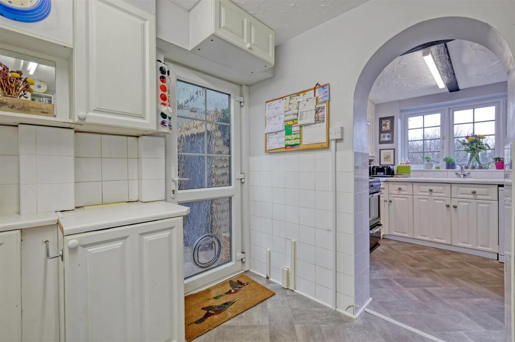 img_4051_19 copy 2.jpg