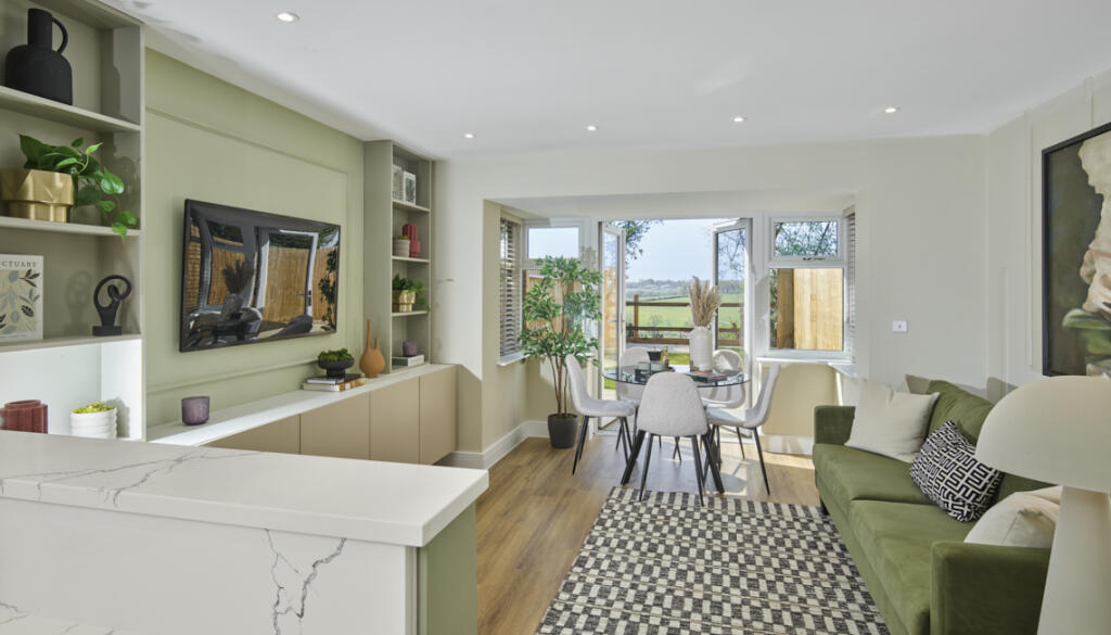 Showhome Photography