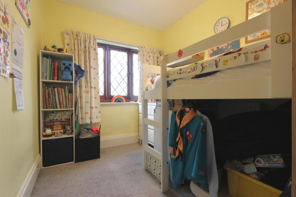 Photo 9
