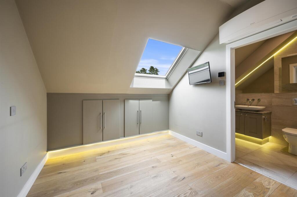 Saxton MeeThe Penthouse-0018.jpg