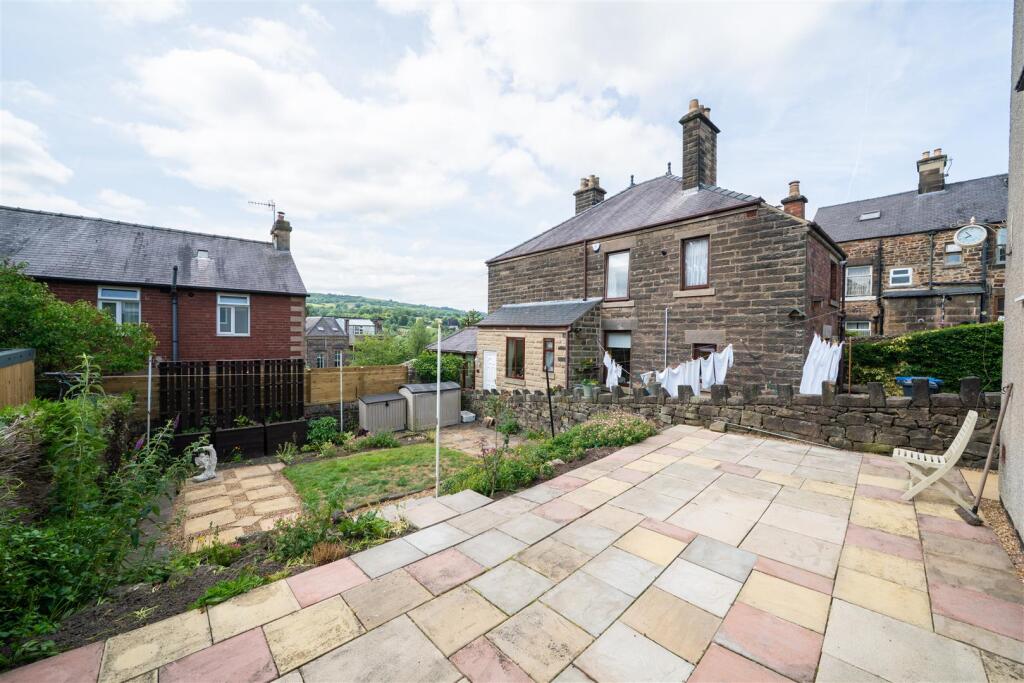 62 New Street-101.jpg