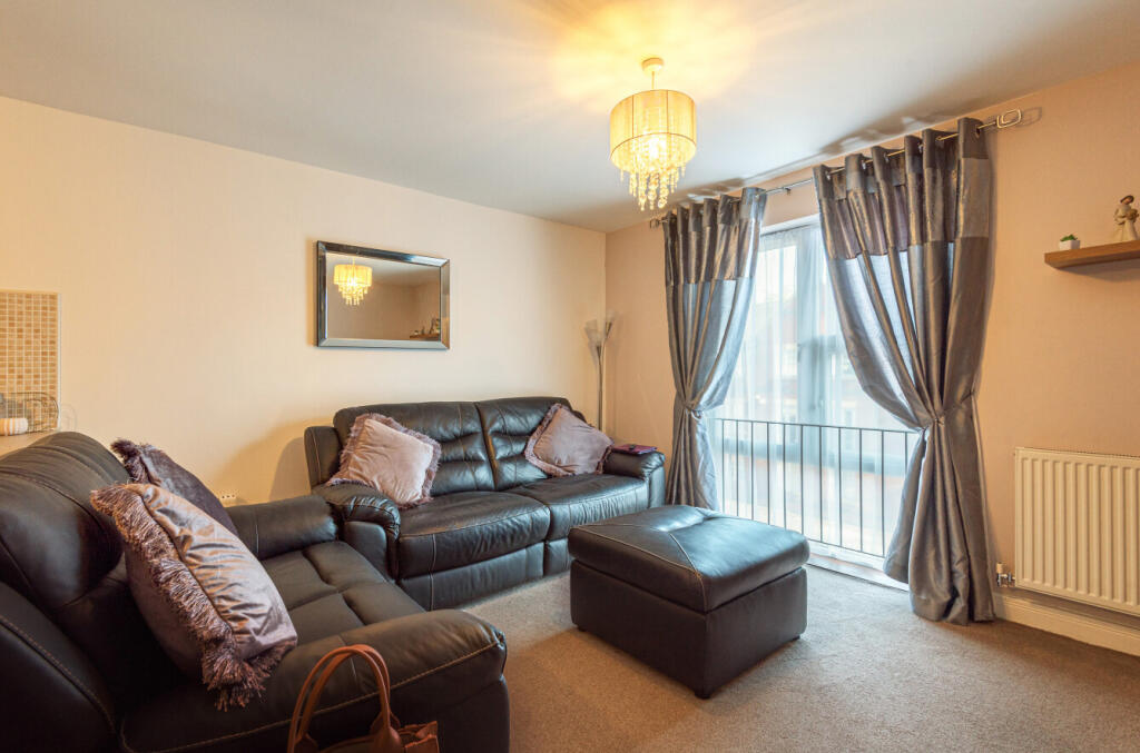 1318439-4-6865603...