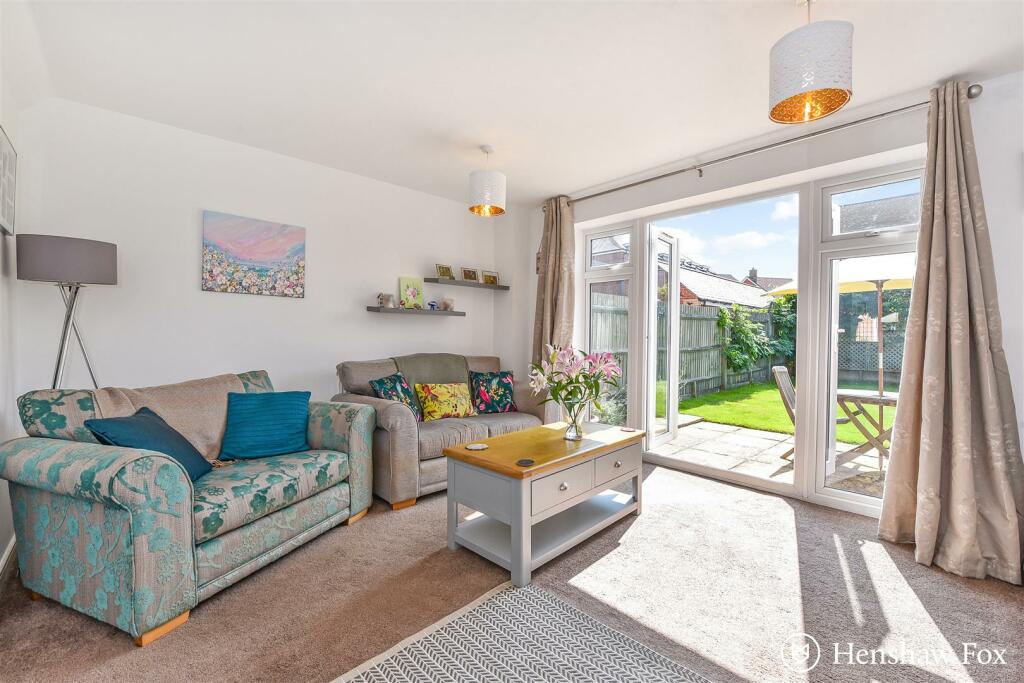 sketch_Ph3_5406232 - Copy.jpg