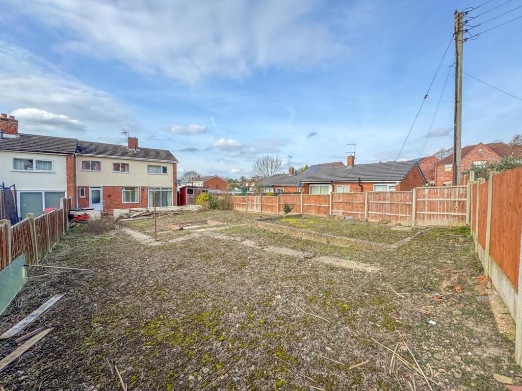 Bakers Croft - Image-17.jpg