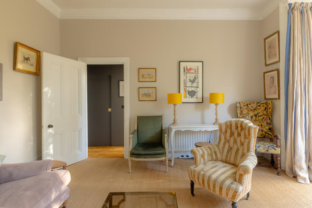 321003 - Inigo_40_Dulwhich_Road_011.jpg