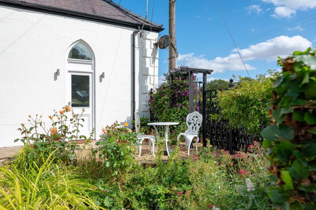 Old Methodist 21.jpg